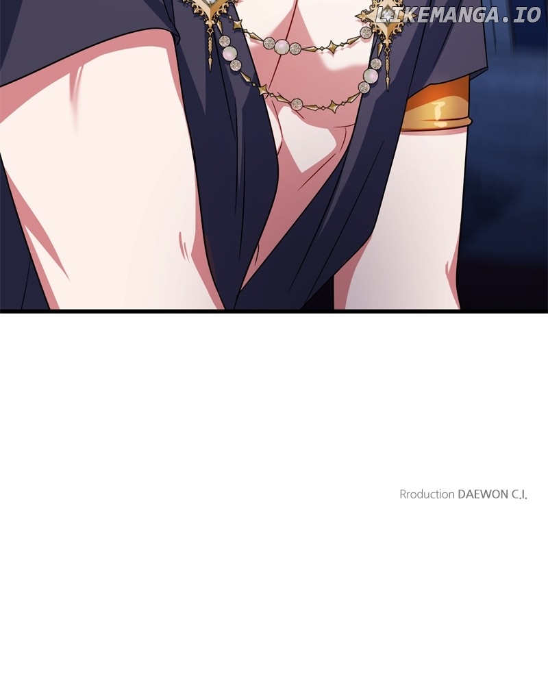 To You Who Never Loved Me Chapter 128 - page 90