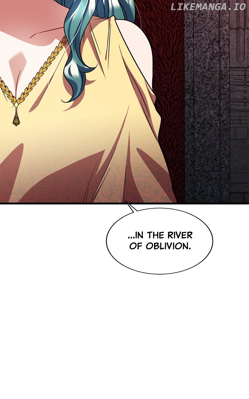 To You Who Never Loved Me Chapter 95 - page 12