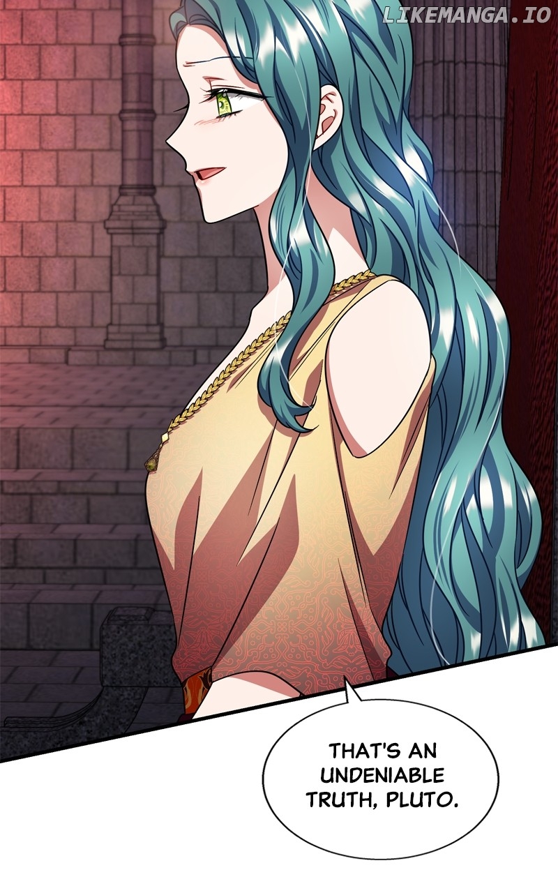 To You Who Never Loved Me Chapter 95 - page 15