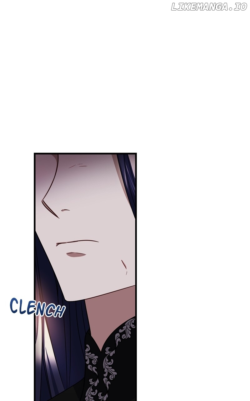 To You Who Never Loved Me Chapter 95 - page 16