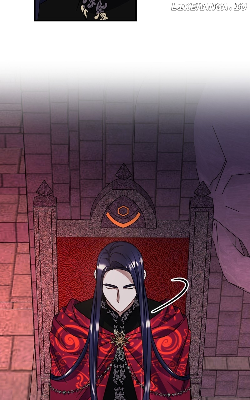 To You Who Never Loved Me Chapter 95 - page 17