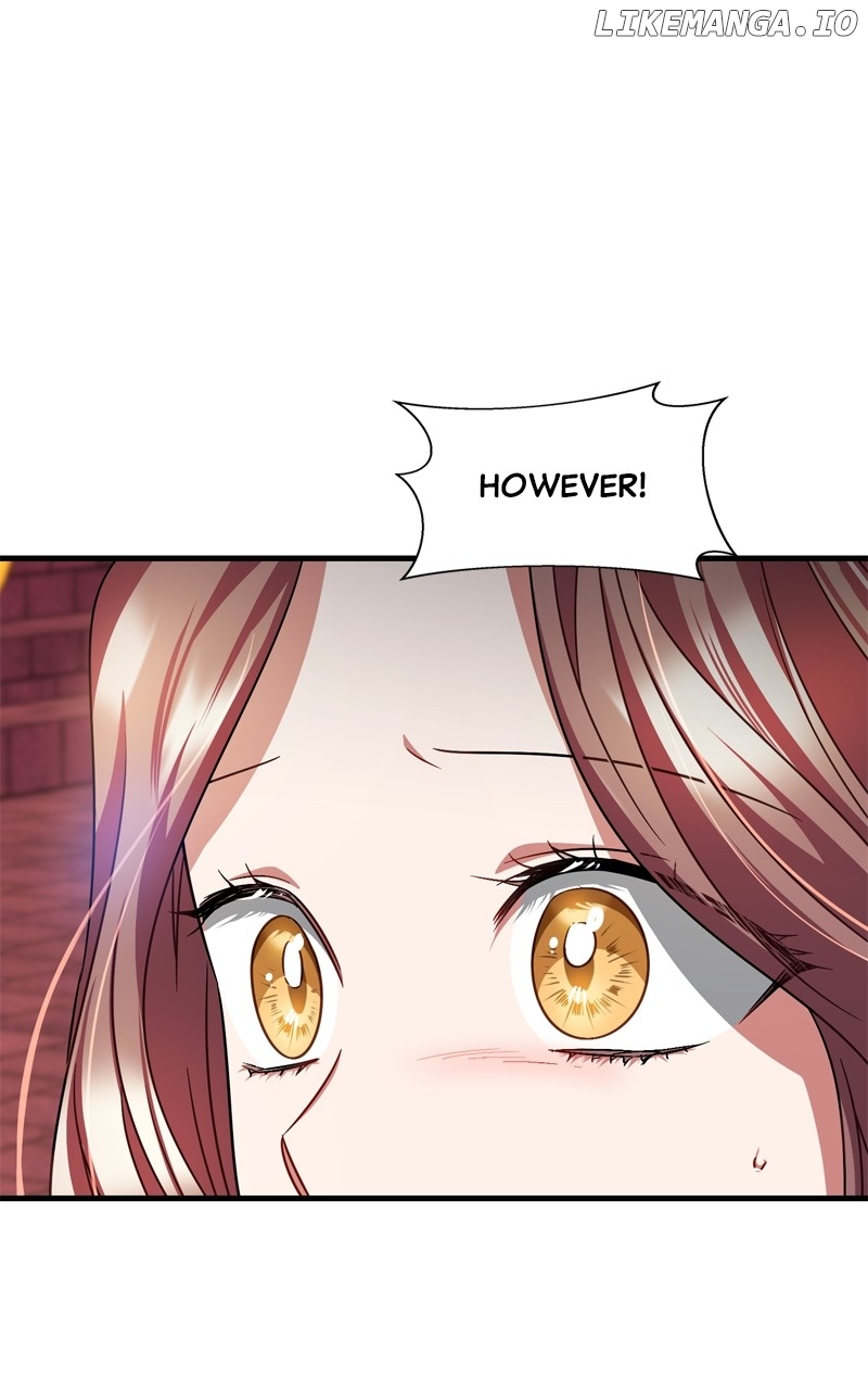 To You Who Never Loved Me Chapter 95 - page 22