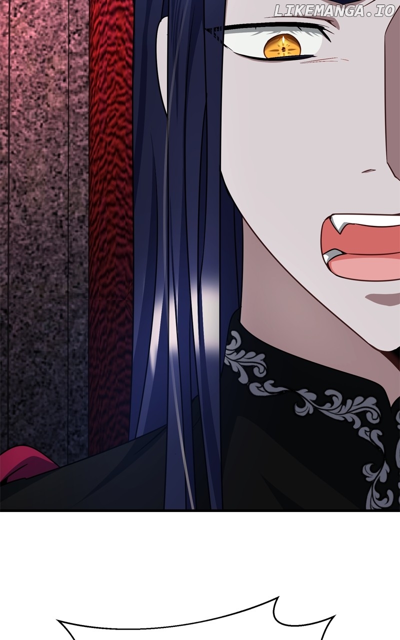 To You Who Never Loved Me Chapter 95 - page 26