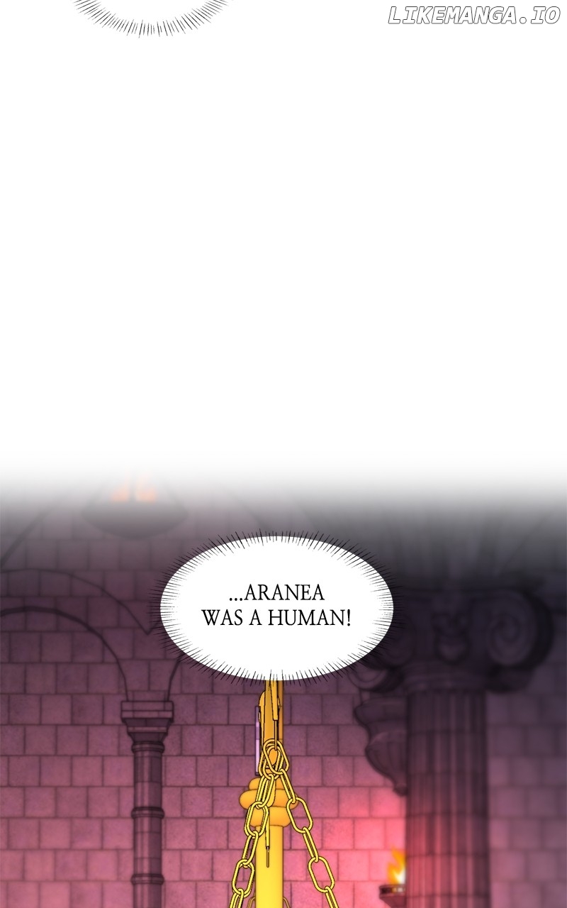 To You Who Never Loved Me Chapter 95 - page 45
