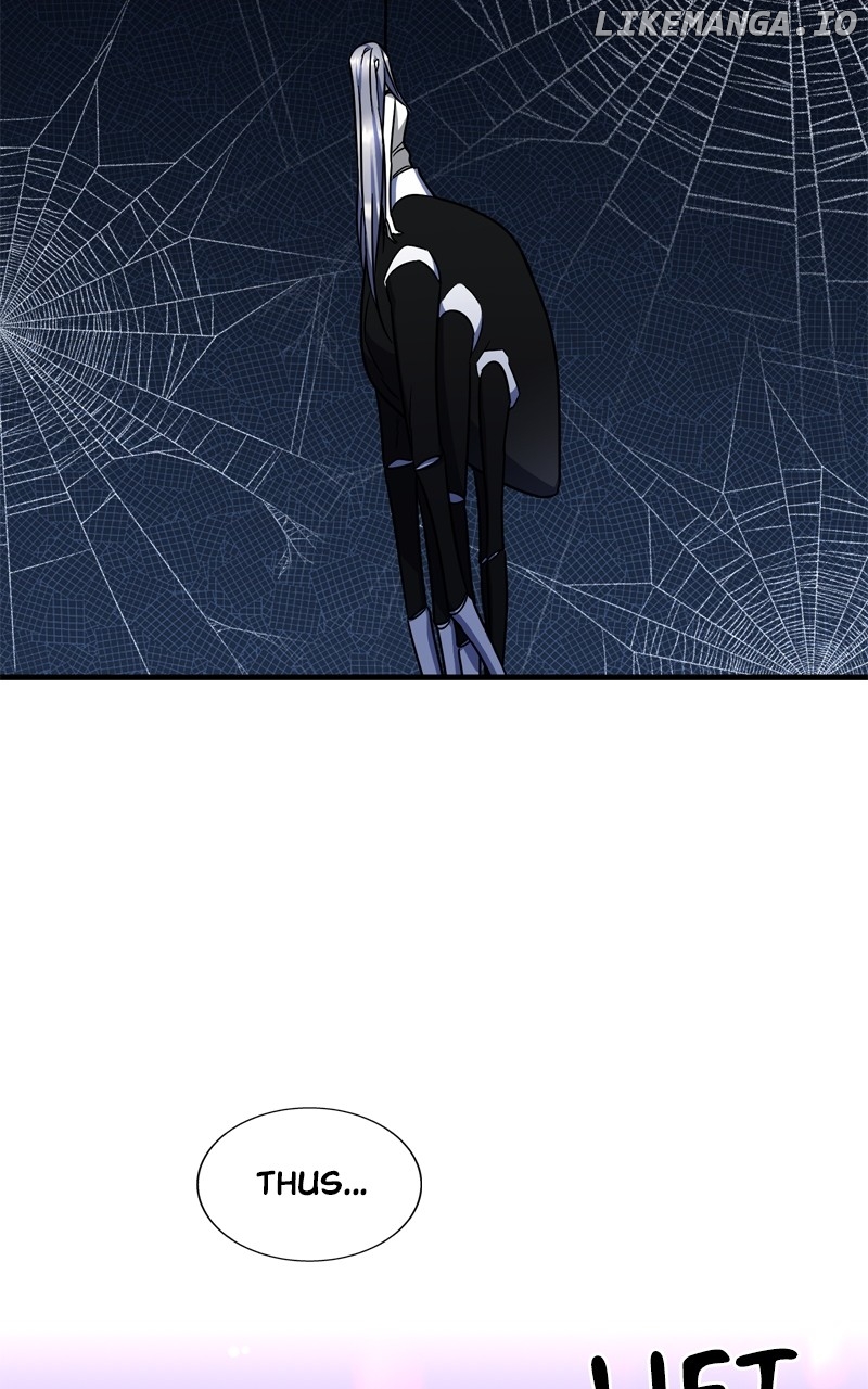 To You Who Never Loved Me Chapter 95 - page 53