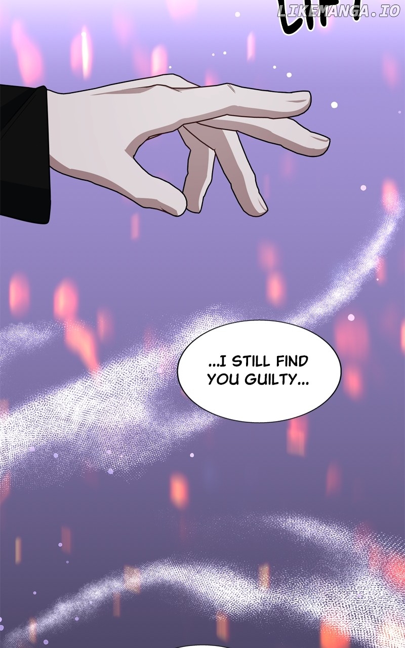 To You Who Never Loved Me Chapter 95 - page 54