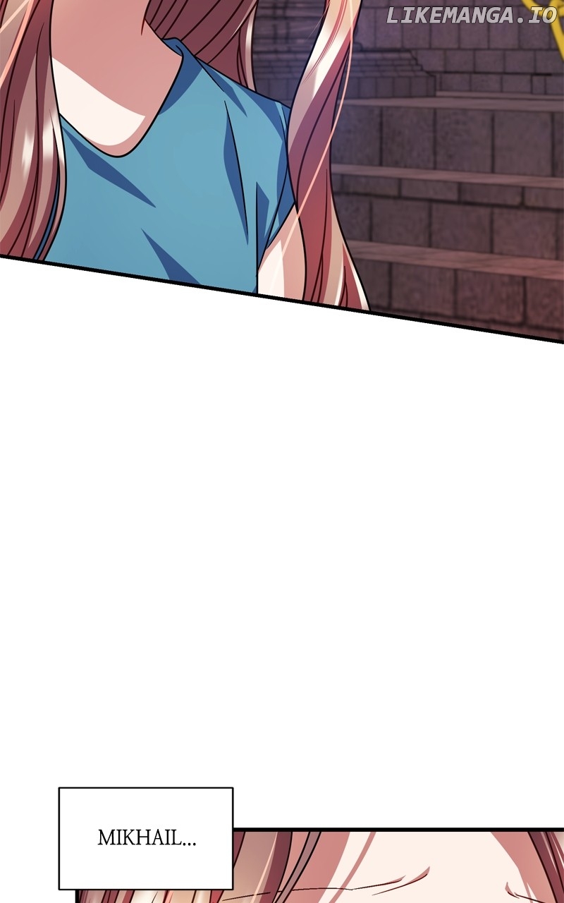 To You Who Never Loved Me Chapter 95 - page 62