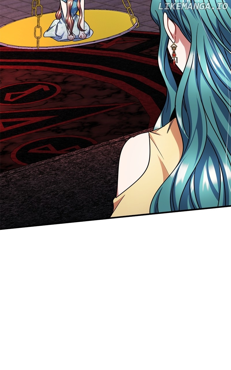 To You Who Never Loved Me Chapter 95 - page 64