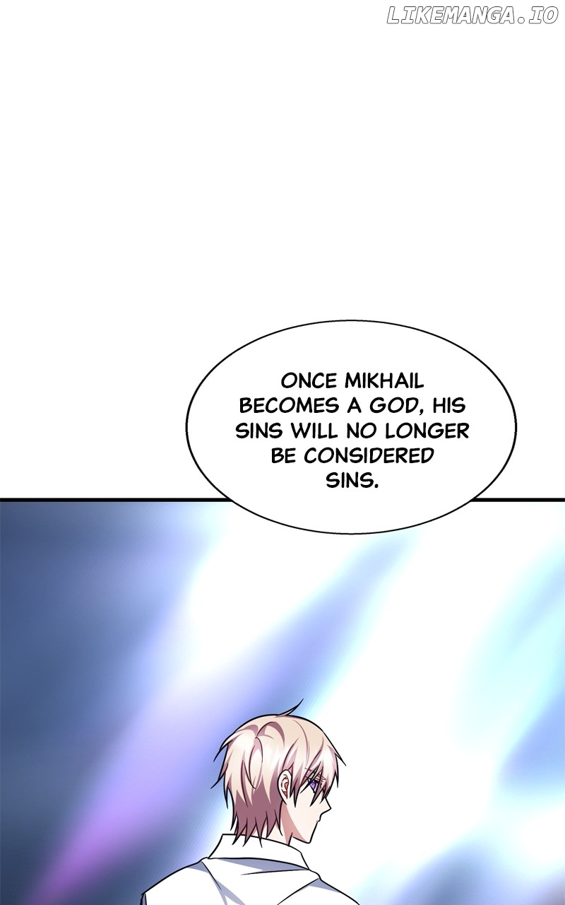 To You Who Never Loved Me Chapter 95 - page 66