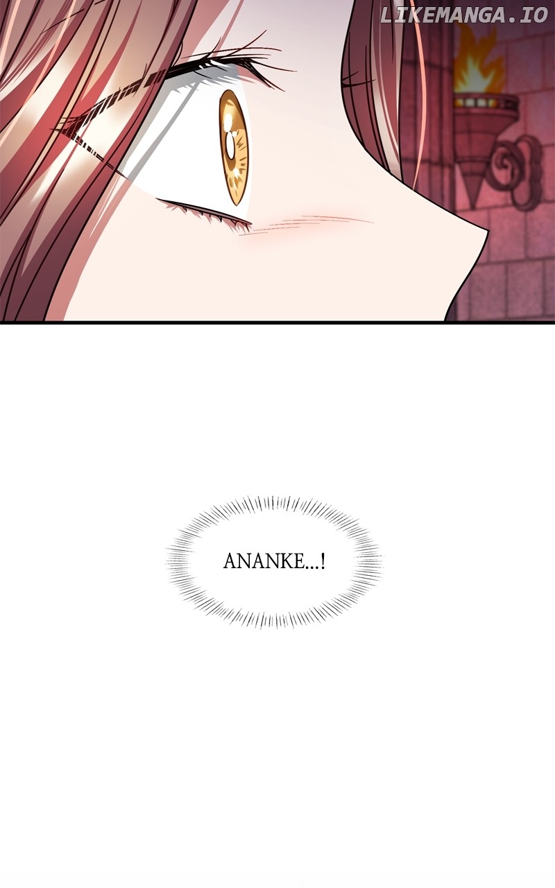 To You Who Never Loved Me Chapter 95 - page 79