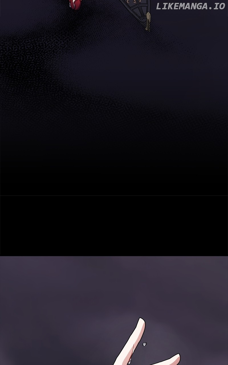 To You Who Never Loved Me Chapter 95 - page 8