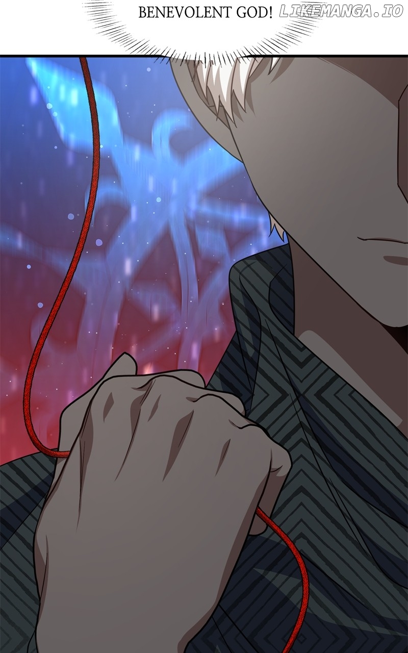 To You Who Never Loved Me Chapter 95 - page 82