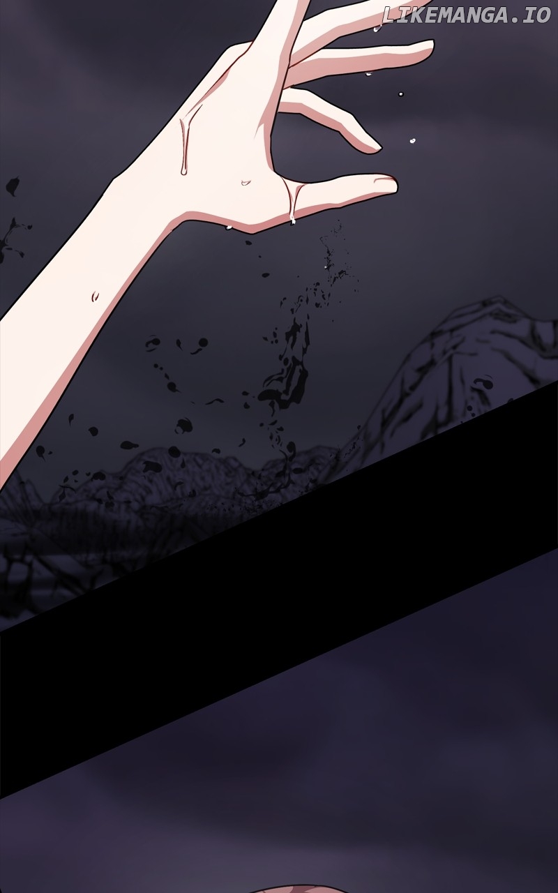 To You Who Never Loved Me Chapter 95 - page 9
