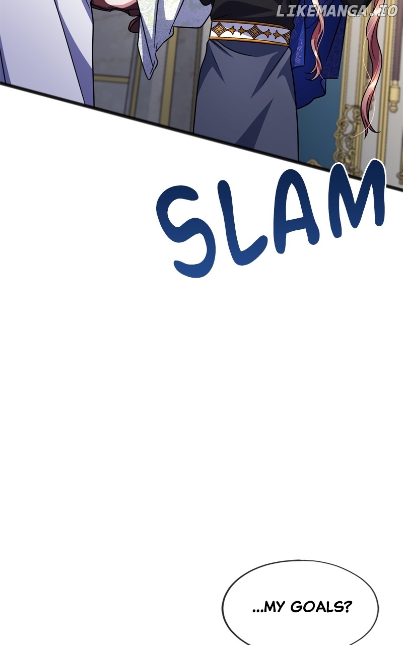 To You Who Never Loved Me Chapter 94 - page 32