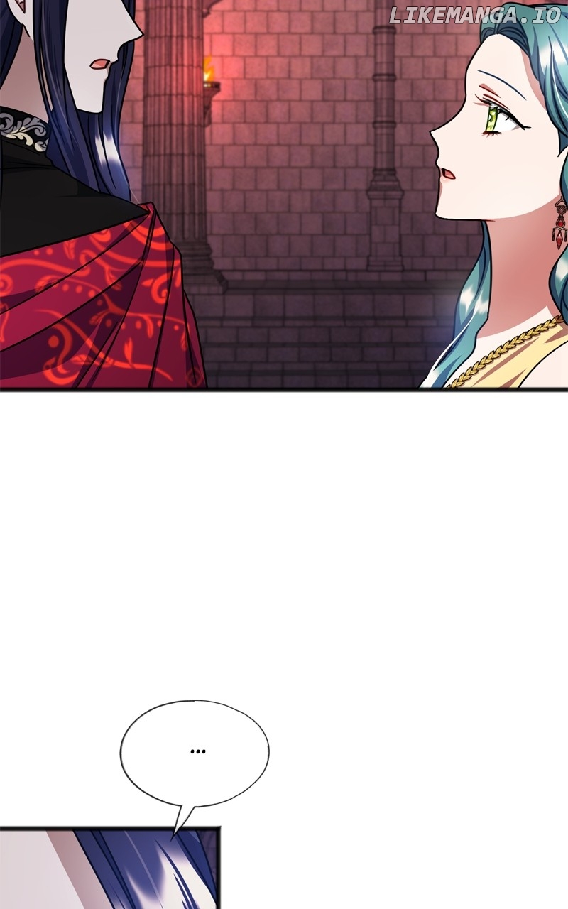 To You Who Never Loved Me Chapter 94 - page 52