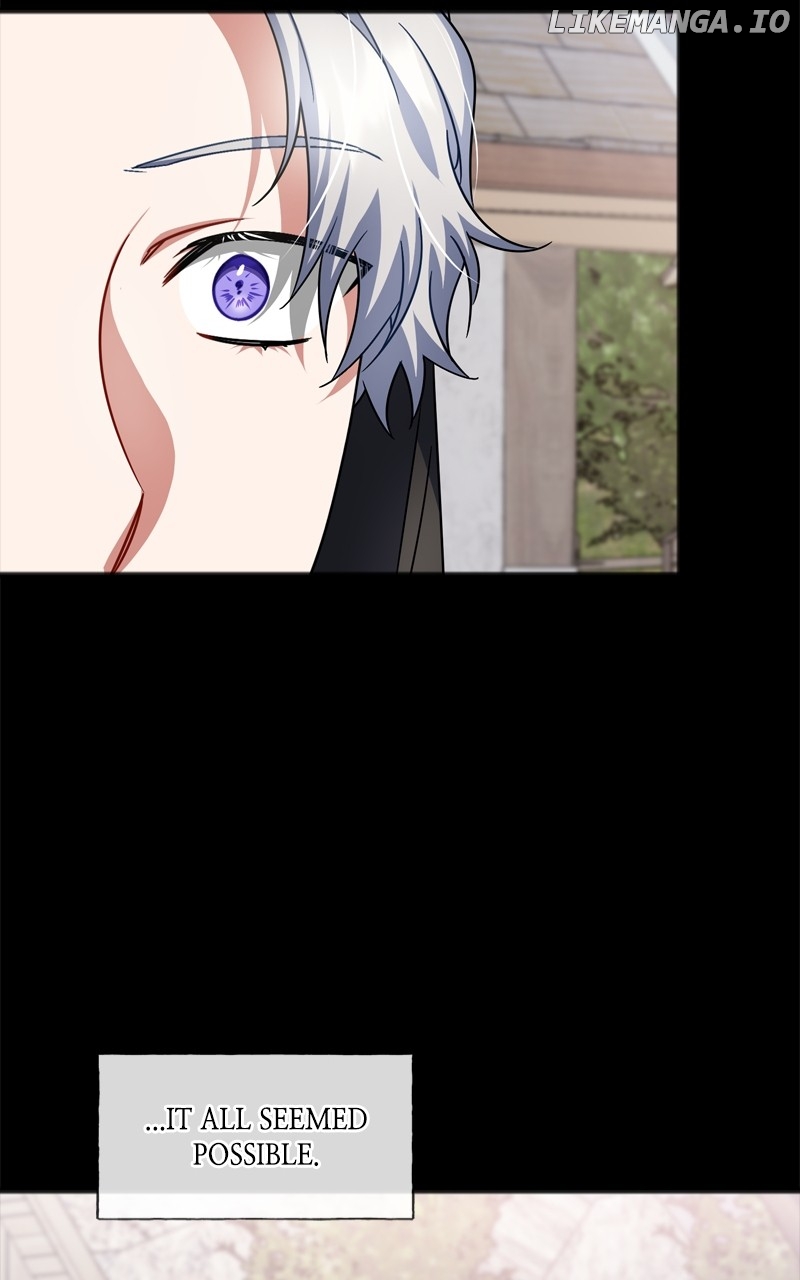 To You Who Never Loved Me Chapter 94 - page 6