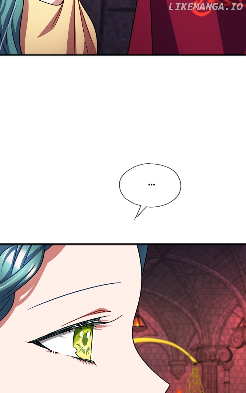 To You Who Never Loved Me Chapter 94 - page 64