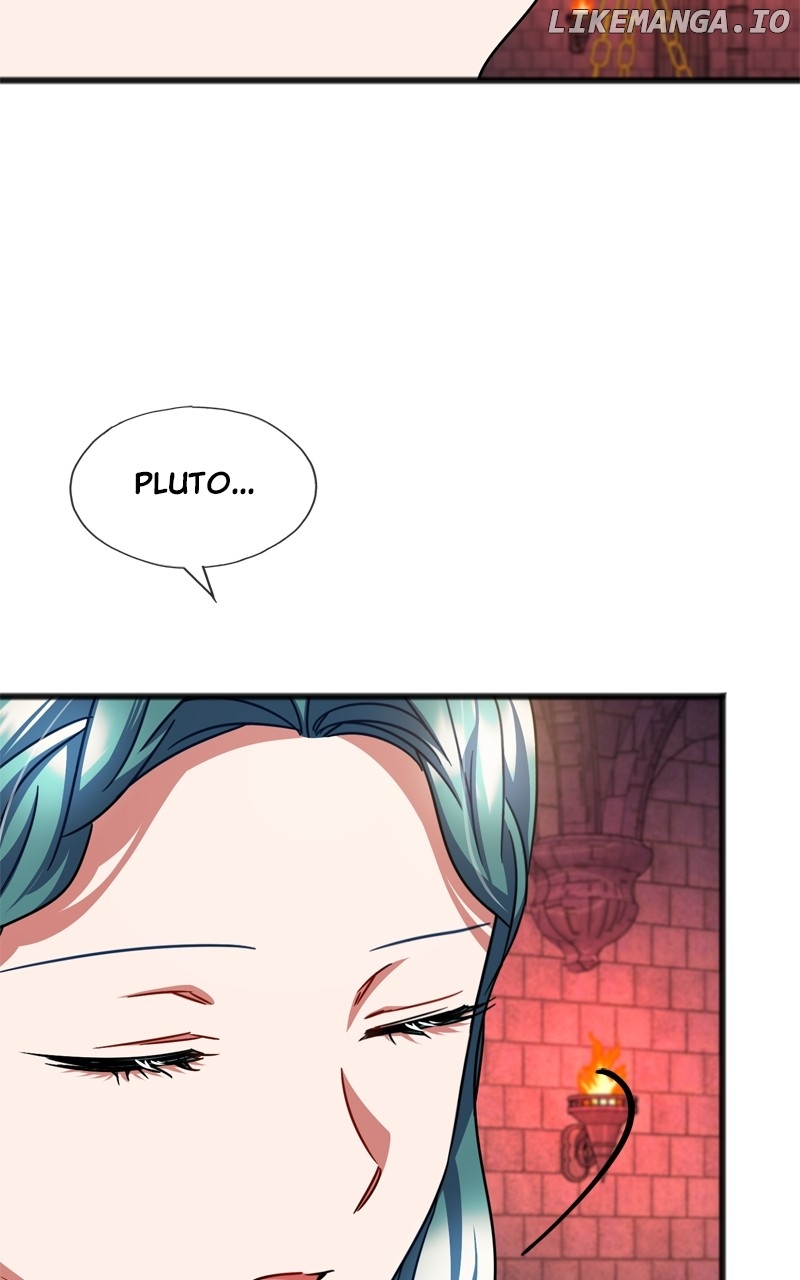 To You Who Never Loved Me Chapter 94 - page 65