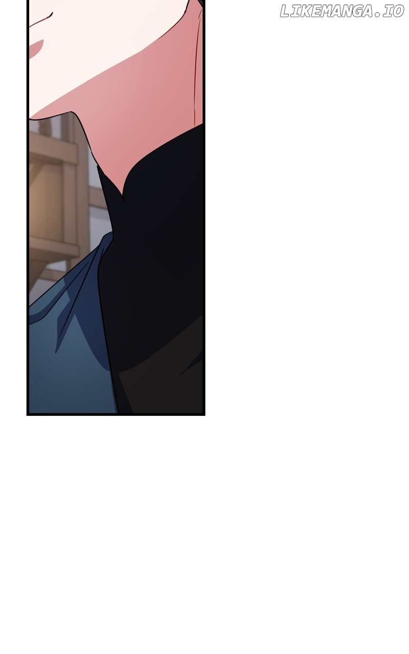 To You Who Never Loved Me Chapter 129 - page 11