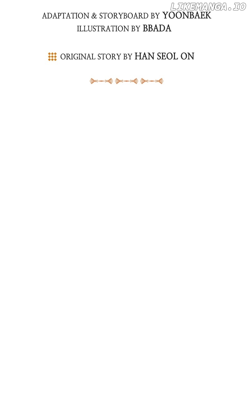 To You Who Never Loved Me Chapter 129 - page 13
