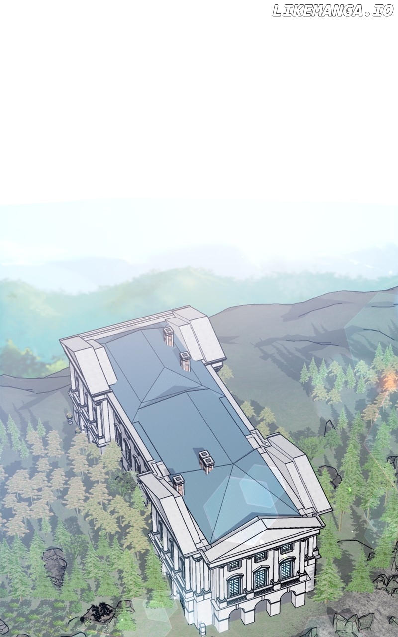 To You Who Never Loved Me Chapter 129 - page 14