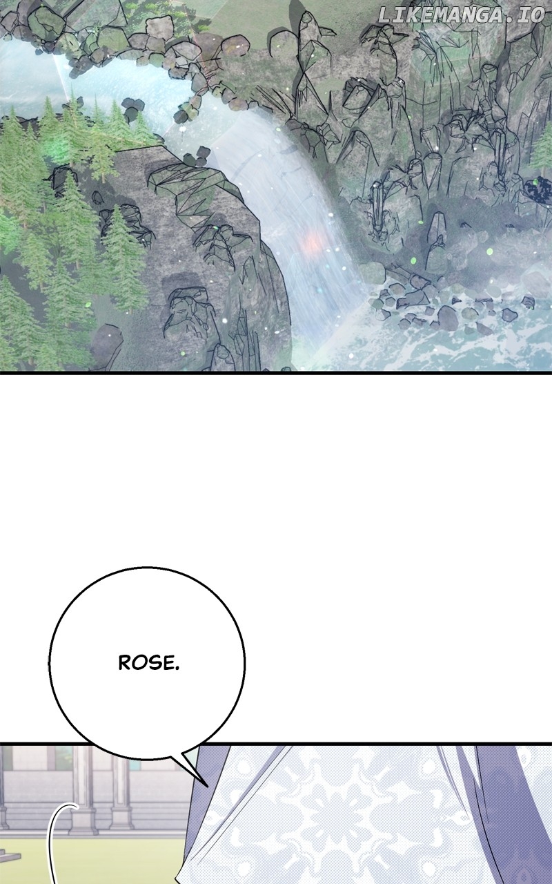 To You Who Never Loved Me Chapter 129 - page 15