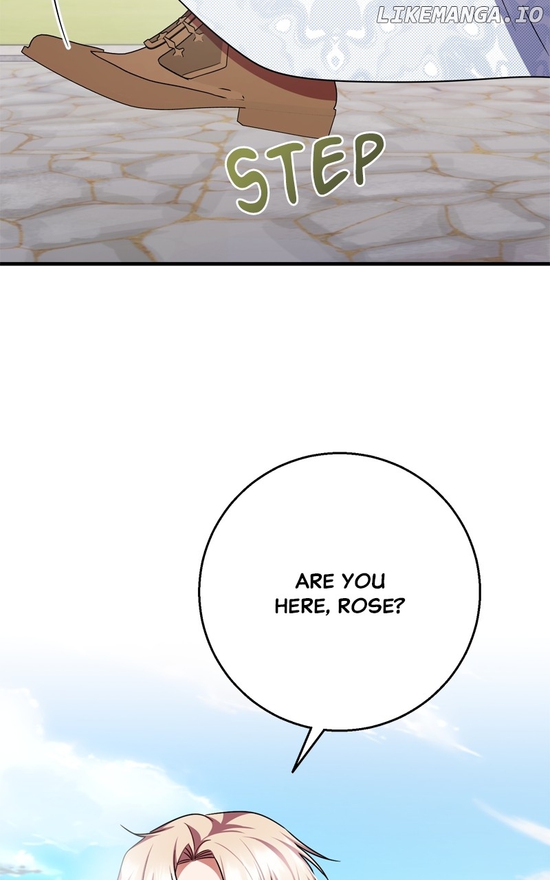 To You Who Never Loved Me Chapter 129 - page 16