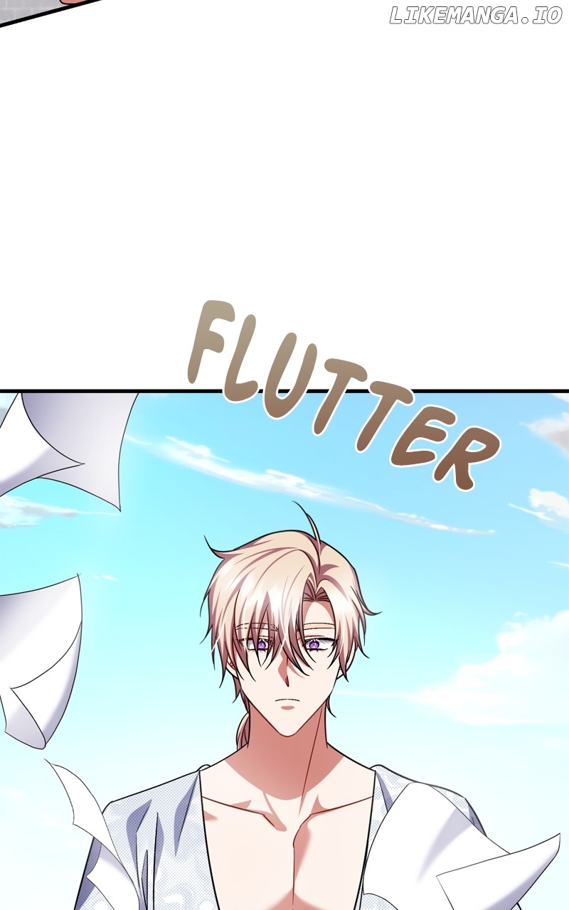 To You Who Never Loved Me Chapter 129 - page 18