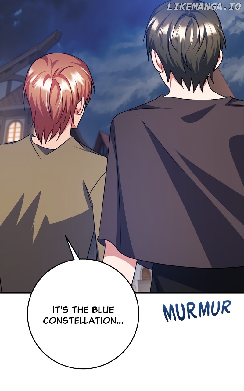 To You Who Never Loved Me Chapter 129 - page 2