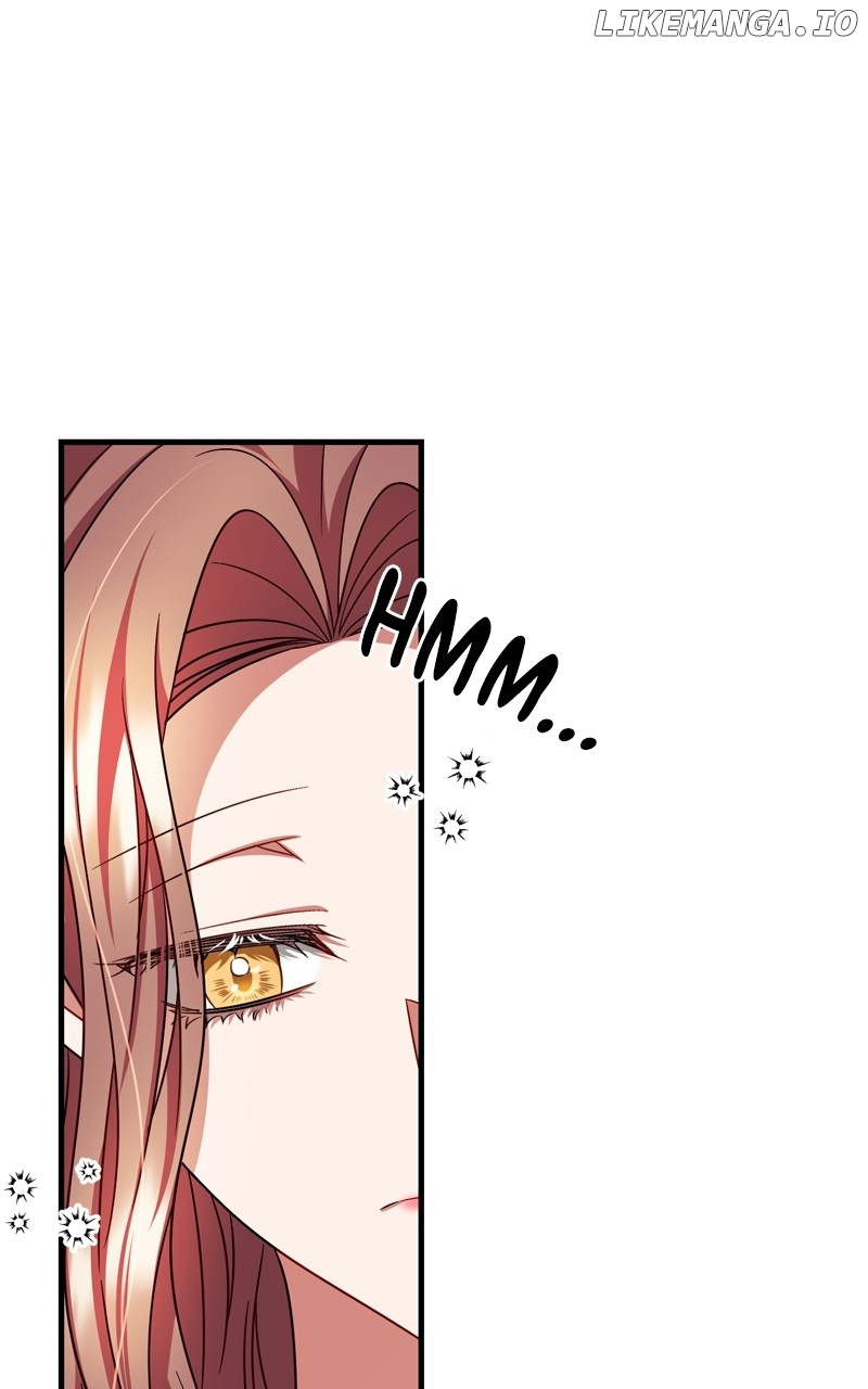 To You Who Never Loved Me Chapter 129 - page 25