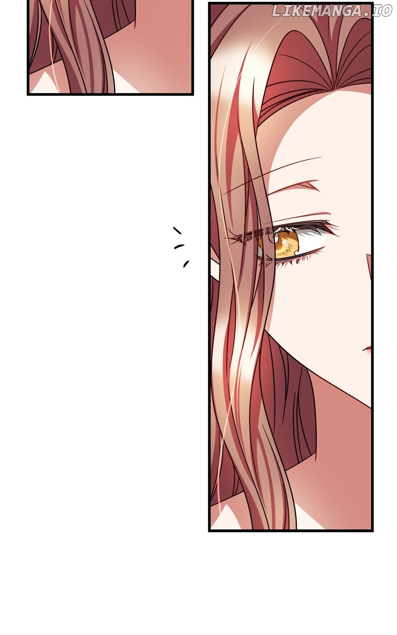 To You Who Never Loved Me Chapter 129 - page 26