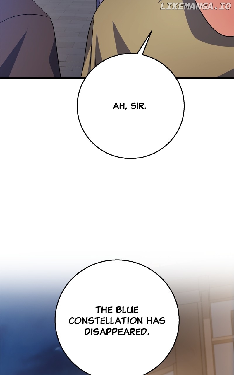 To You Who Never Loved Me Chapter 129 - page 4