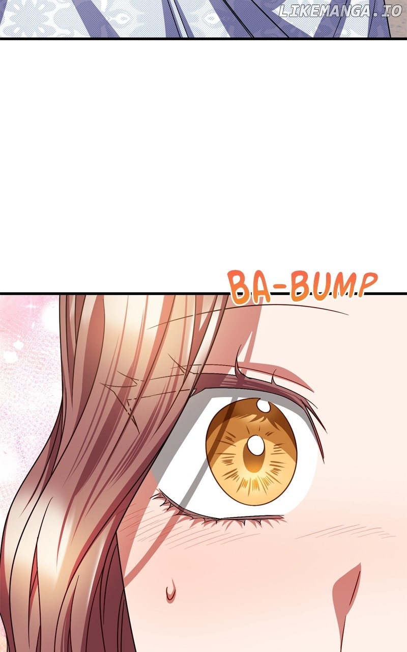 To You Who Never Loved Me Chapter 129 - page 54