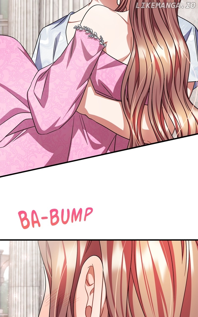To You Who Never Loved Me Chapter 129 - page 65