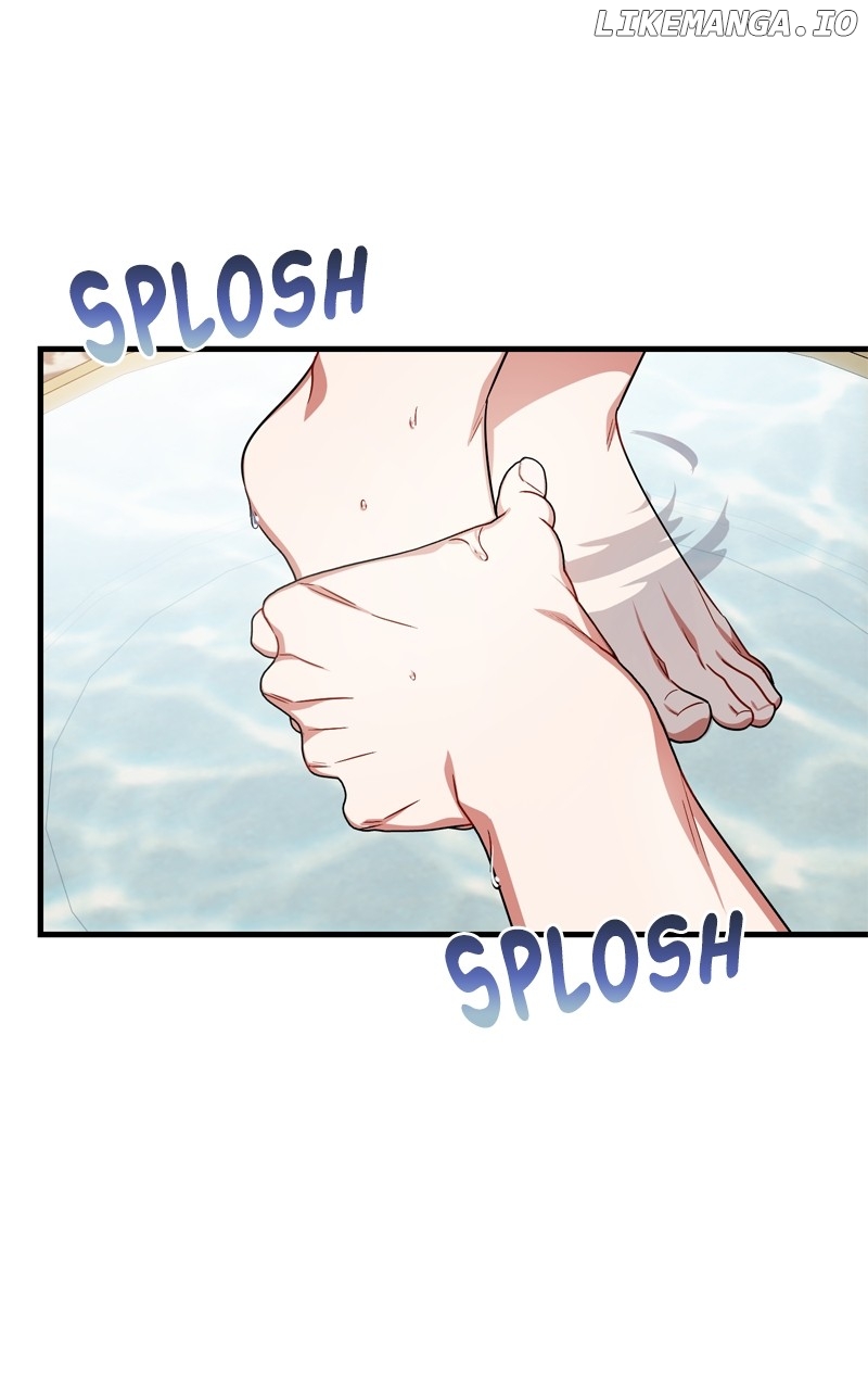 To You Who Never Loved Me Chapter 129 - page 68