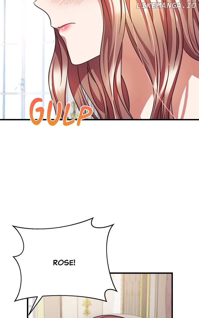 To You Who Never Loved Me Chapter 129 - page 79