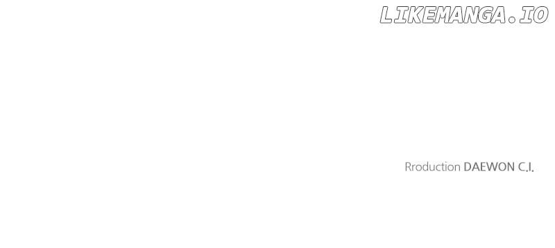 To You Who Never Loved Me Chapter 129 - page 84