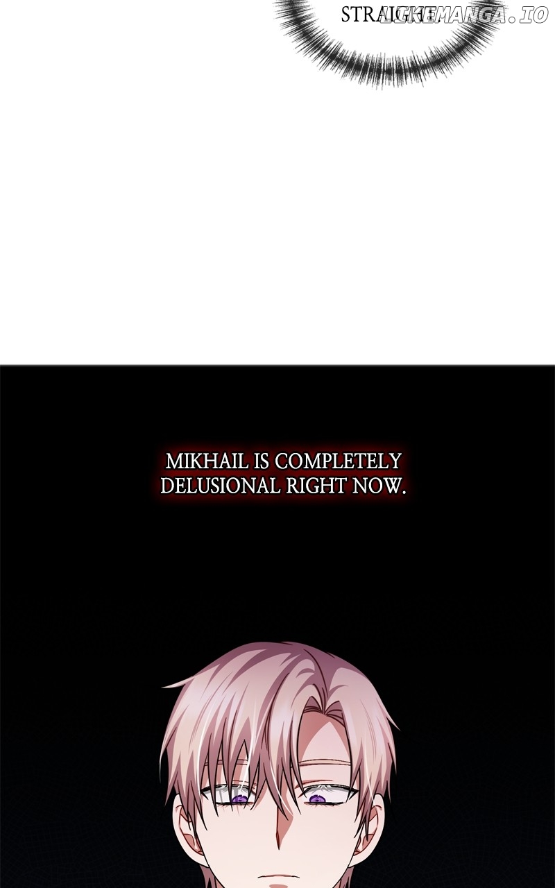 To You Who Never Loved Me Chapter 93 - page 27