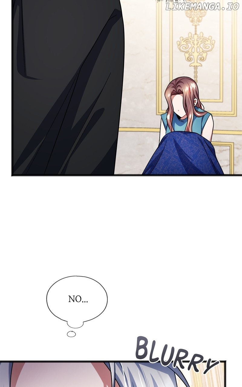 To You Who Never Loved Me Chapter 93 - page 29