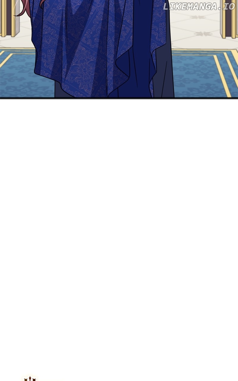 To You Who Never Loved Me Chapter 93 - page 3