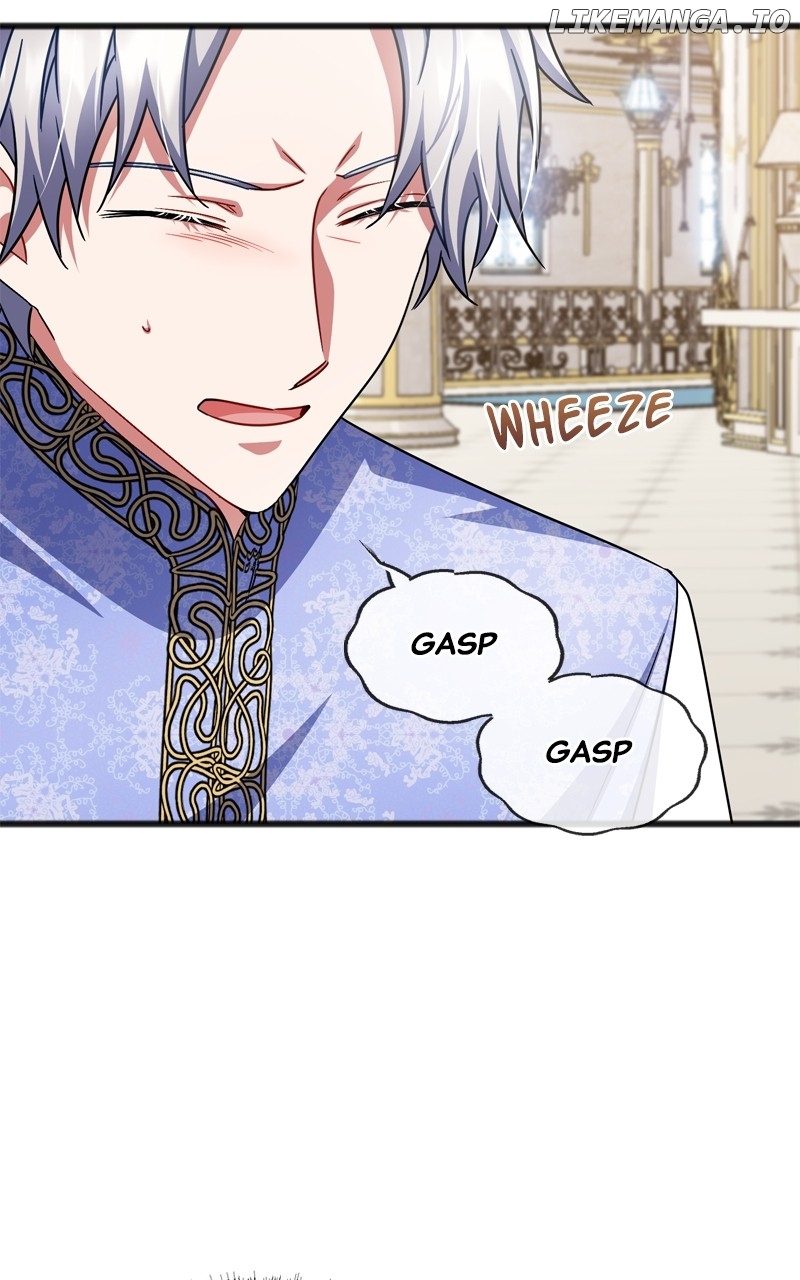 To You Who Never Loved Me Chapter 93 - page 41