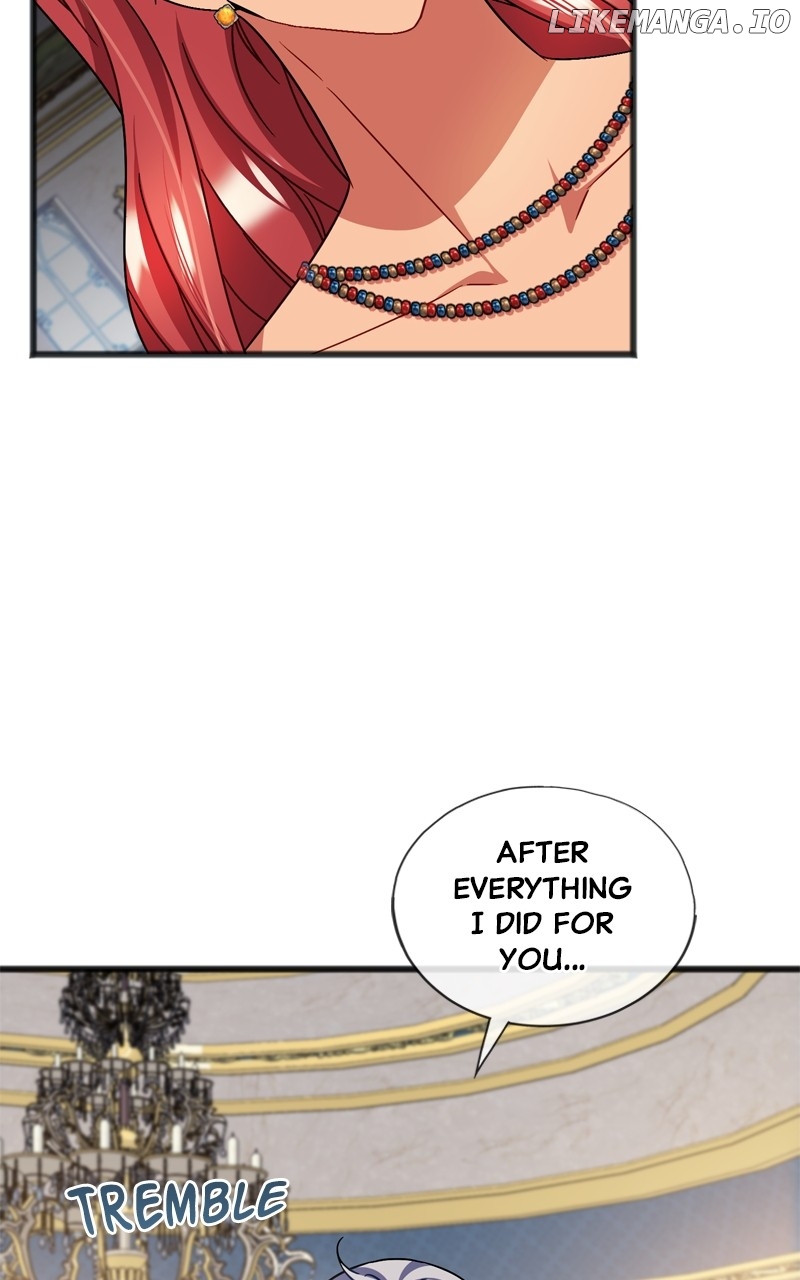 To You Who Never Loved Me Chapter 93 - page 52