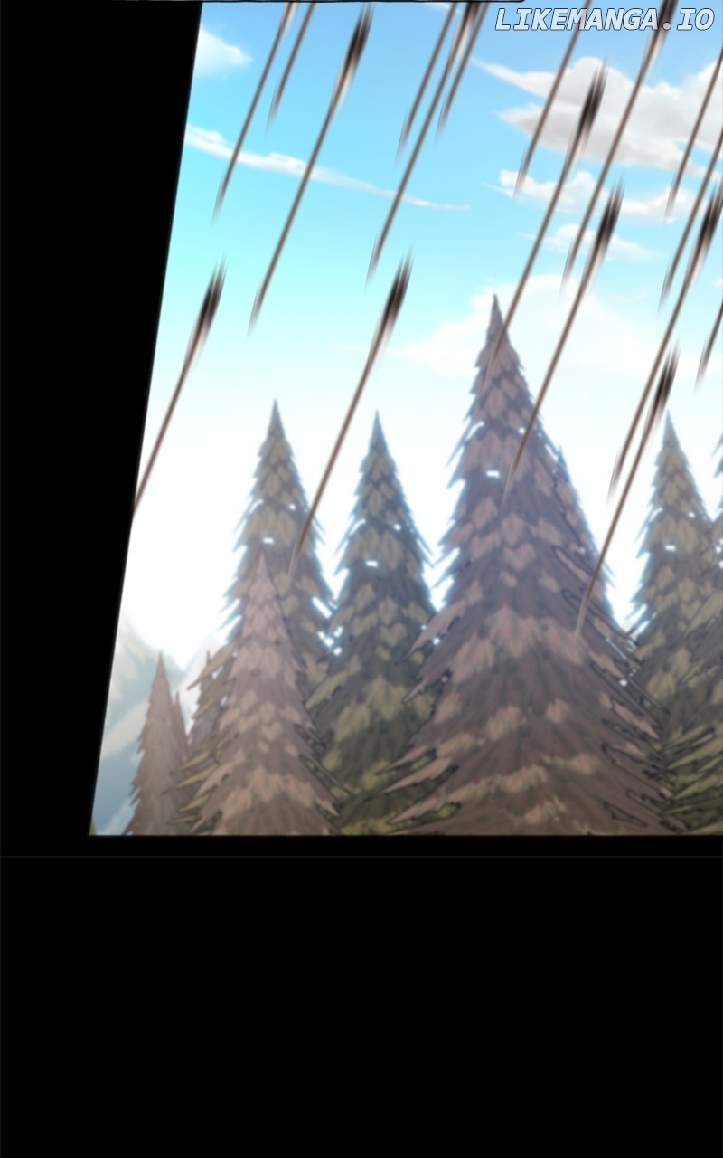 To You Who Never Loved Me Chapter 93 - page 61