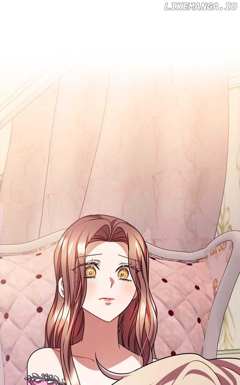 To You Who Never Loved Me Chapter 130 - page 1