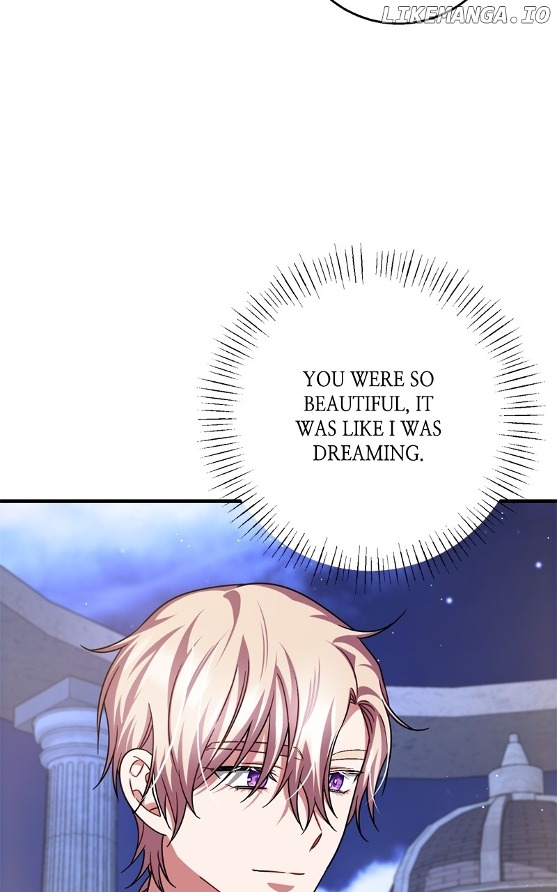 To You Who Never Loved Me Chapter 130 - page 31