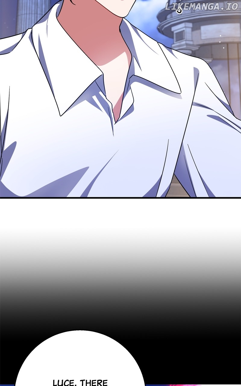 To You Who Never Loved Me Chapter 130 - page 32
