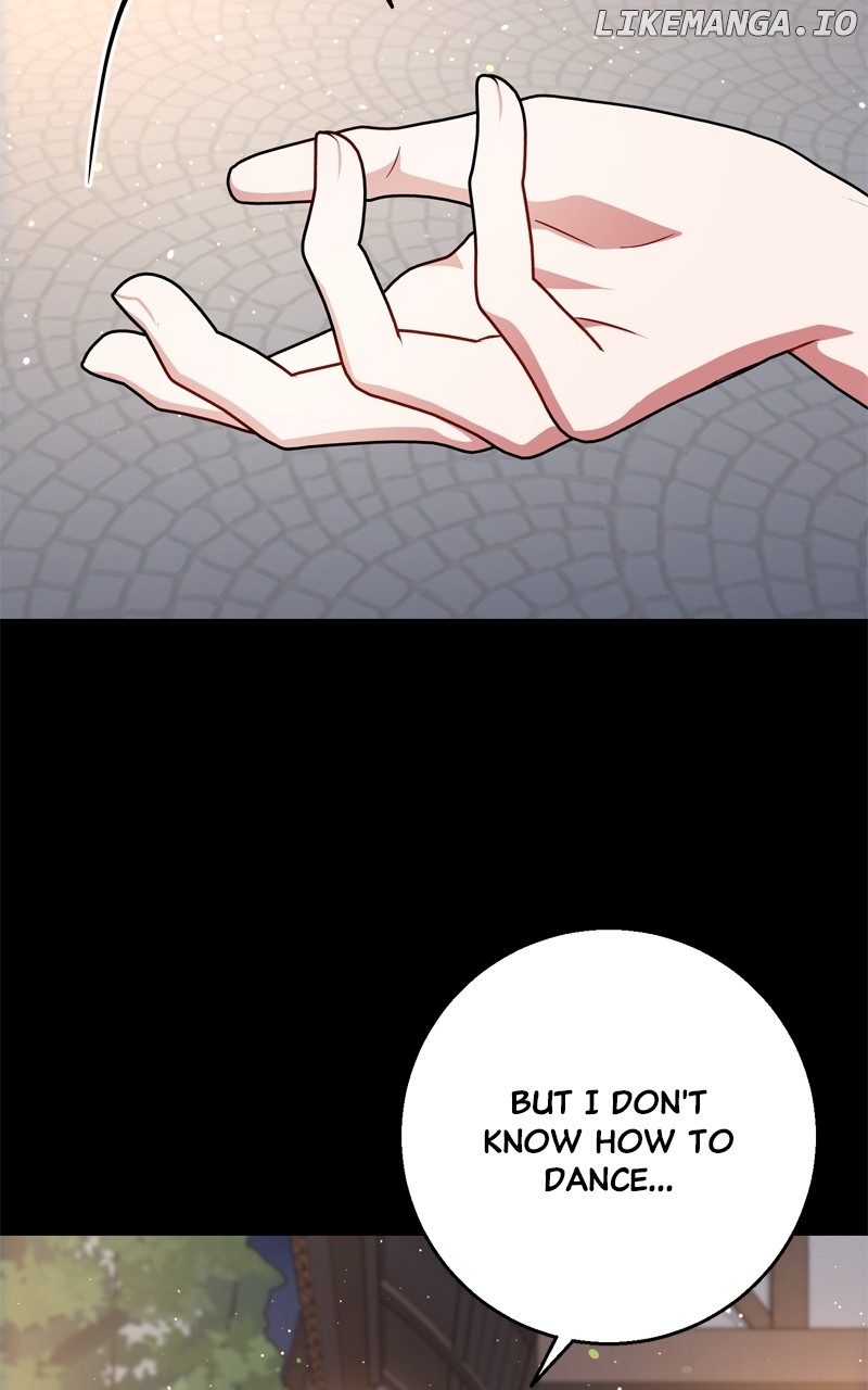 To You Who Never Loved Me Chapter 130 - page 35
