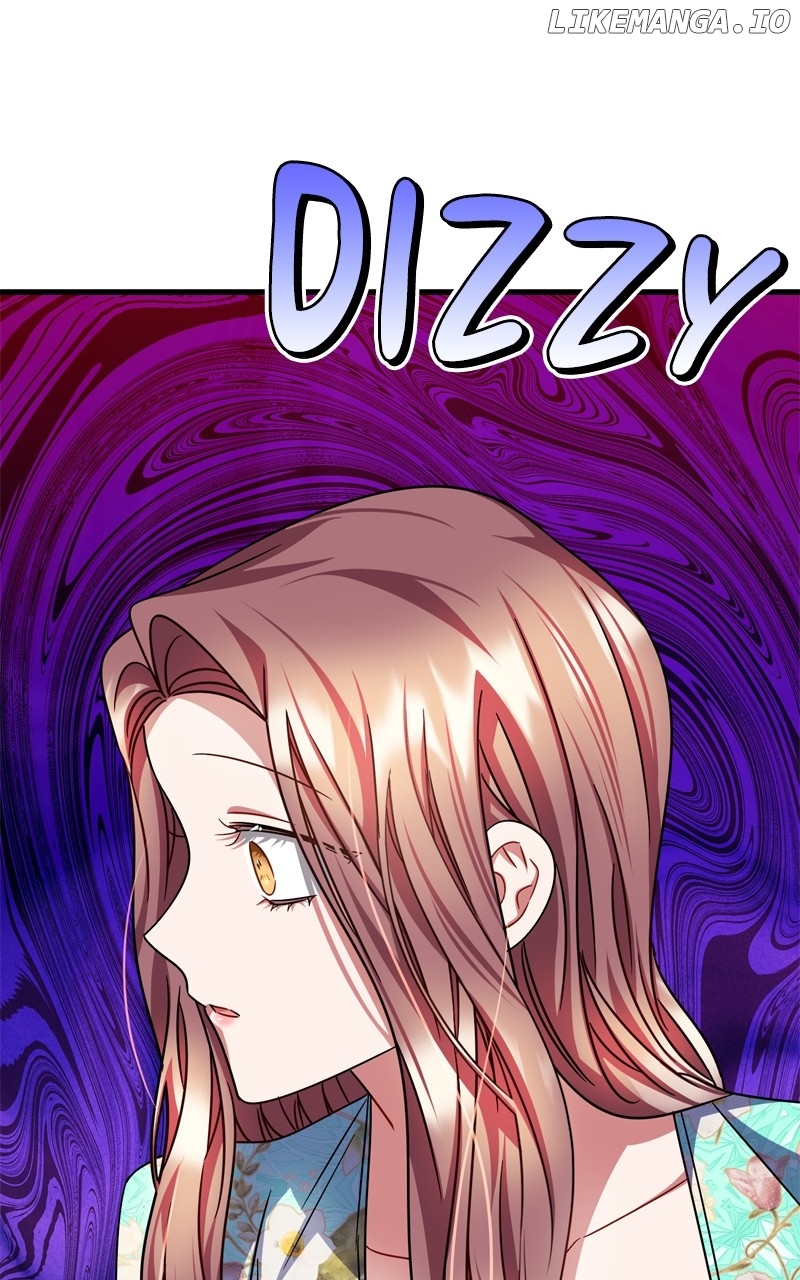 To You Who Never Loved Me Chapter 130 - page 46
