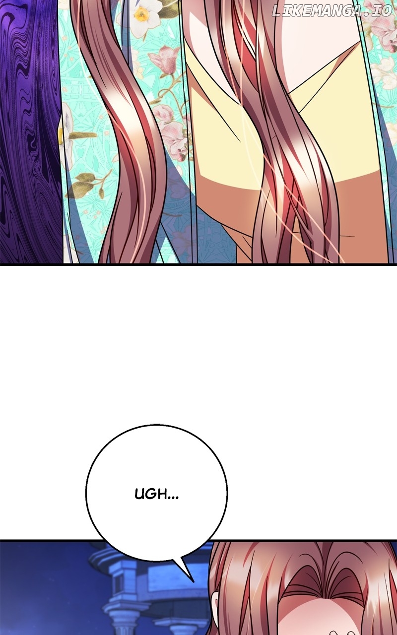 To You Who Never Loved Me Chapter 130 - page 47