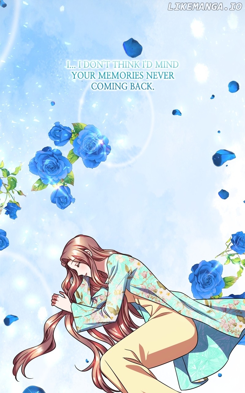 To You Who Never Loved Me Chapter 130 - page 52